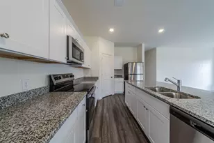 1838 McCree St, Forney, TX 75126 - Photo 7