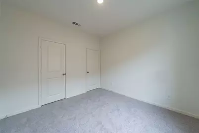 1838 McCree Street, Forney, TX 75126 - Photo 19