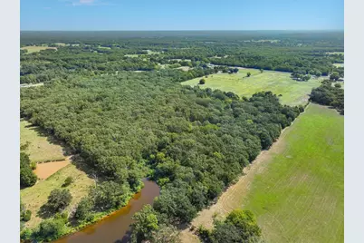 000 - C Vz County Rd 1810, Grand Saline, TX 75140 - Photo 7