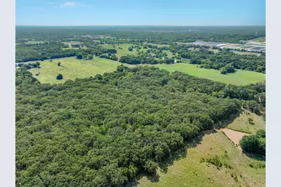 000 - C Vz County Rd 1810, Grand Saline, TX 75140 - Photo 5