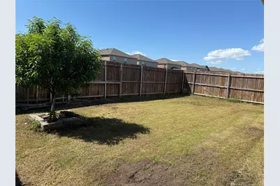 1659 Timpson Drive, Forney, TX 75126 - Photo 11