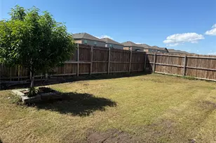 1659 Timpson Dr, Forney, TX 75126 - Photo 11