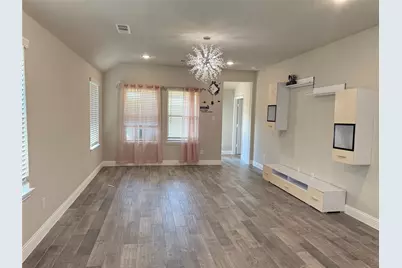 1659 Timpson Drive, Forney, TX 75126 - Photo 5