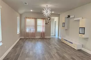 1659 Timpson Dr, Forney, TX 75126 - Photo 5