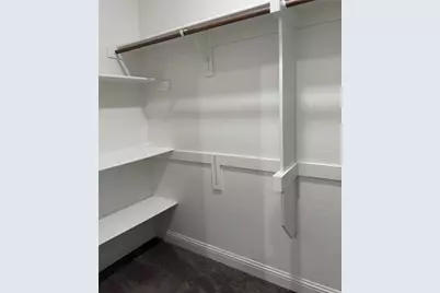 1659 Timpson Drive, Forney, TX 75126 - Photo 9