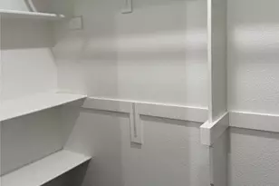 1659 Timpson Dr, Forney, TX 75126 - Photo 9