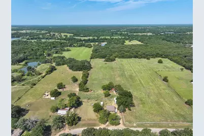 000 - B Vz County Rd 1810, Grand Saline, TX 75140 - Photo 3