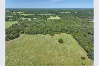 000 - B Vz County Rd 1810, Grand Saline, TX 75140 - Photo 7