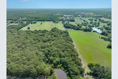 000 - B Vz County Rd 1810, Grand Saline, TX 75140 - Photo 11