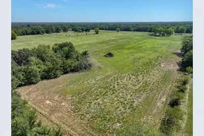 000 - B Vz County Rd 1810, Grand Saline, TX 75140 - Photo 13