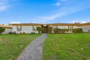 624 Taylor Ct, Duncanville, TX 75137 - Photo 1