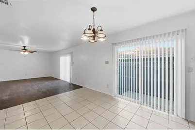 624 Taylor Court, Duncanville, TX 75137 - Photo 7