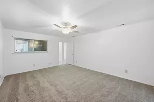 624 Taylor Ct, Duncanville, TX 75137 - Photo 11