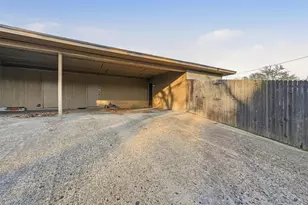 624 Taylor Ct, Duncanville, TX 75137 - Photo 21