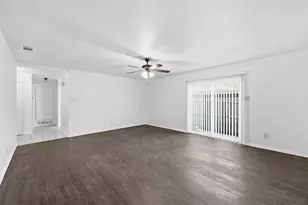 624 Taylor Ct, Duncanville, TX 75137 - Photo 9