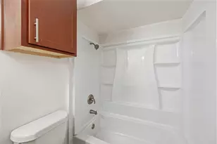 624 Taylor Ct, Duncanville, TX 75137 - Photo 13