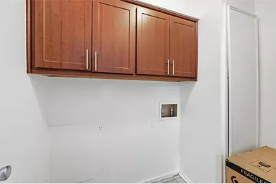 624 Taylor Court, Duncanville, TX 75137 - Photo 19