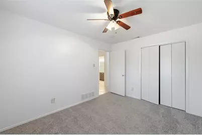 624 Taylor Court, Duncanville, TX 75137 - Photo 15