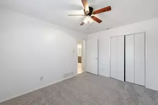 624 Taylor Ct, Duncanville, TX 75137 - Photo 15