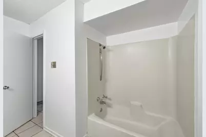 624 Taylor Court, Duncanville, TX 75137 - Photo 17