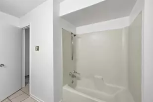 624 Taylor Ct, Duncanville, TX 75137 - Photo 17