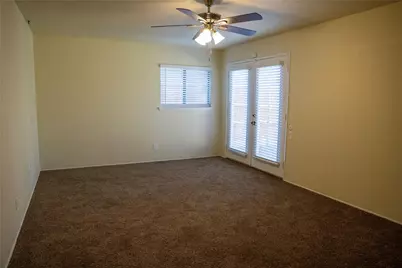 3737 Casa Del Sol Lane, Dallas, TX 75228 - Photo 9