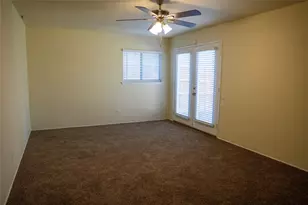 3737 Casa Del Sol Ln, Dallas, TX 75228 - Photo 9