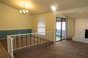 3737 Casa Del Sol Ln, Dallas, TX 75228 - Photo 3