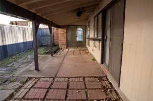 3737 Casa Del Sol Ln, Dallas, TX 75228 - Photo 13