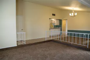 3737 Casa Del Sol Ln, Dallas, TX 75228 - Photo 5