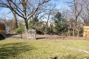 3737 Casa Del Sol Ln, Dallas, TX 75228 - Photo 15