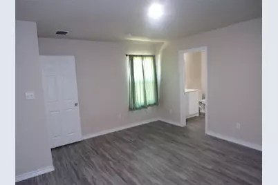 18287 County Road 4001, Mabank, TX 75147 - Photo 9