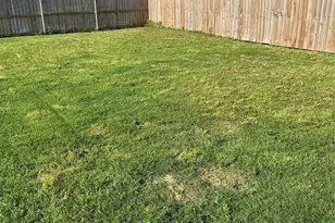 18287 Co Rd 4001, Mabank, TX 75147 - Photo 13