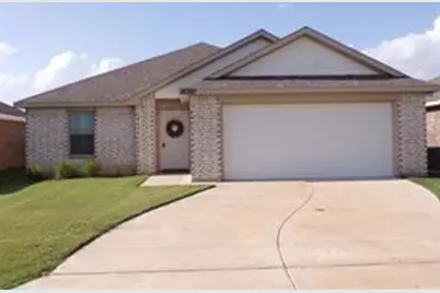 18287 County Road 4001, Mabank, TX 75147 - Photo 1
