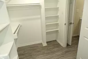 18287 Co Rd 4001, Mabank, TX 75147 - Photo 11