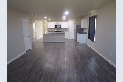 18287 County Road 4001, Mabank, TX 75147 - Photo 5