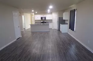 18287 Co Rd 4001, Mabank, TX 75147 - Photo 5