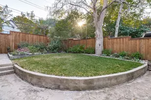 6910 Pasadena Ave, Dallas, TX 75214 - Photo 21