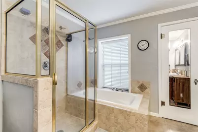 6910 Pasadena Avenue, Dallas, TX 75214 - Photo 11