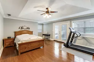 6910 Pasadena Ave, Dallas, TX 75214 - Photo 9