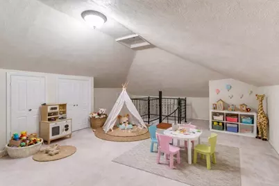 6910 Pasadena Avenue, Dallas, TX 75214 - Photo 15