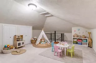 6910 Pasadena Ave, Dallas, TX 75214 - Photo 15