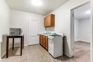 6910 Pasadena Ave, Dallas, TX 75214 - Photo 19