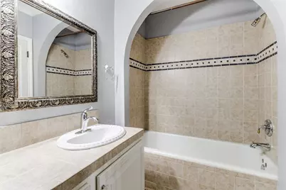 6910 Pasadena Avenue, Dallas, TX 75214 - Photo 13