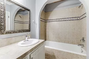 6910 Pasadena Ave, Dallas, TX 75214 - Photo 13