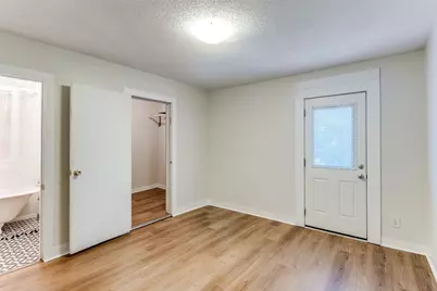 6910 Pasadena Avenue, Dallas, TX 75214 - Photo 17