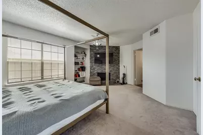 2652 Entrada Boulevard, Irving, TX 75038 - Photo 17