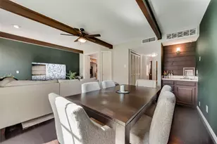 2652 Entrada Blvd, Irving, TX 75038 - Photo 15