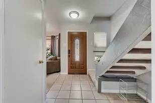 2652 Entrada Blvd, Irving, TX 75038 - Photo 5