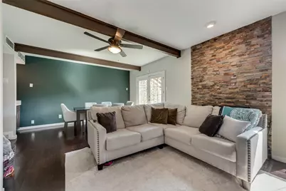 2652 Entrada Boulevard, Irving, TX 75038 - Photo 13